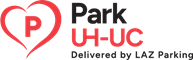 Park UH-UC